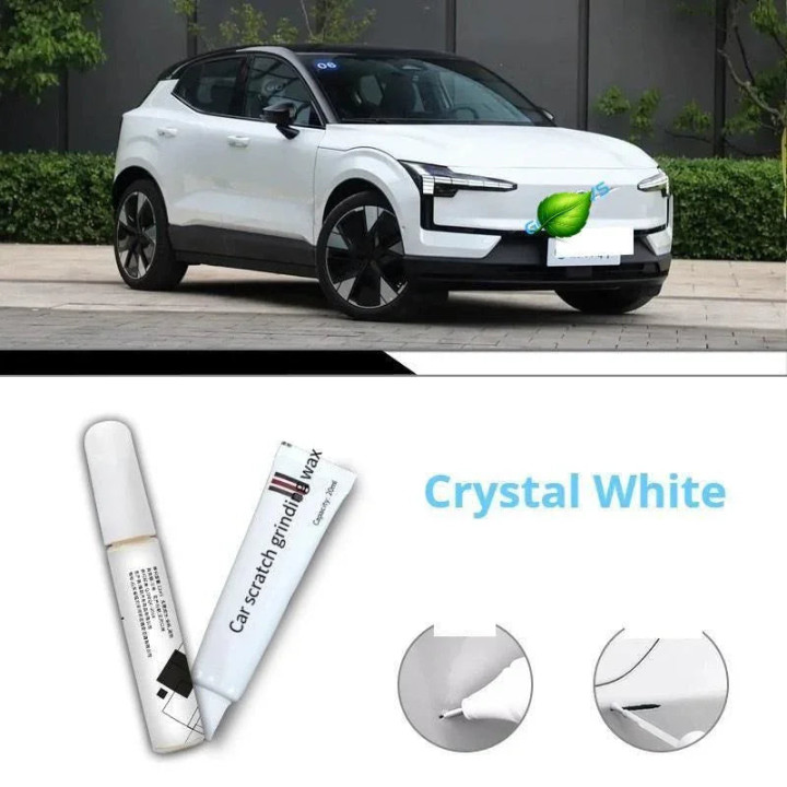Touch-Up Paint Pen for Volvo EX30