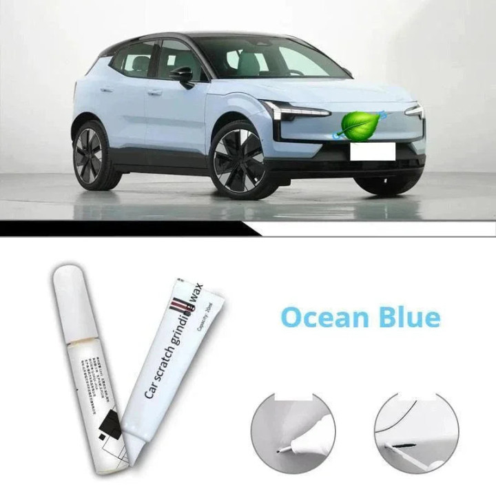 Touch-Up Paint Pen for Volvo EX30