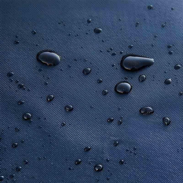 Car Cover for Volvo
