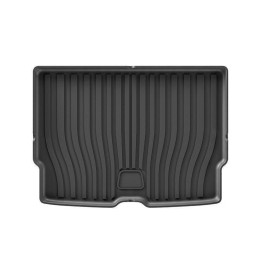 All Weather Trunk Mats for Volvo EX30