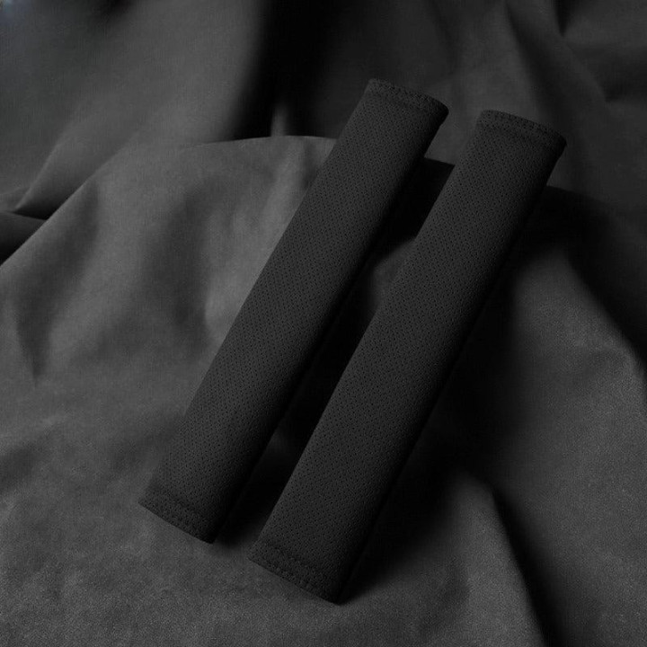 Car Seat Belt Protector for Volvo