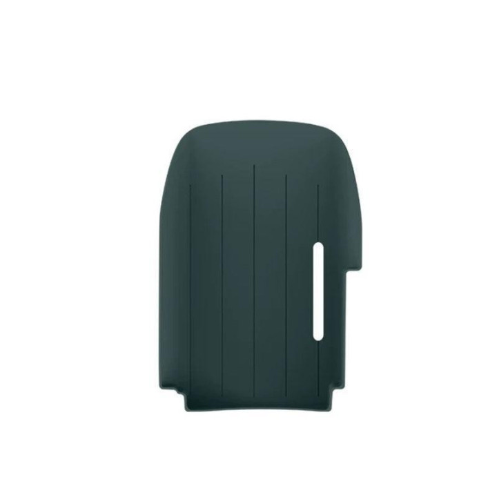 Wireless Charging Silicone Protective Pad for ZEEKR X