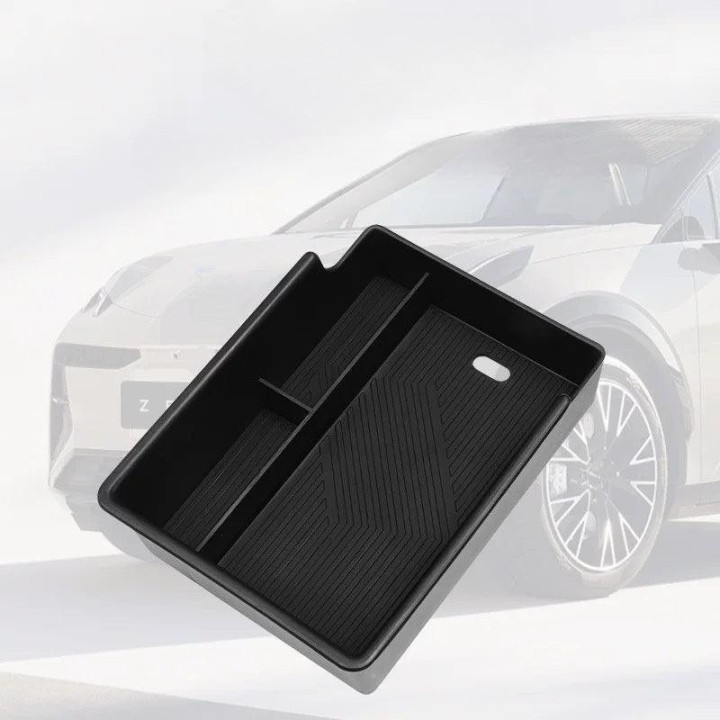 Armrest Organizer for ZEEKR X