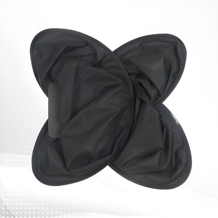 Sunshade Roof for ZEEKR