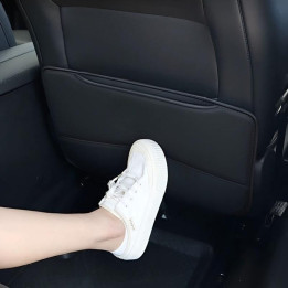 Car Seat Protector for ZEEKR