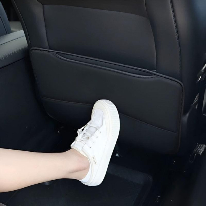 Car Seat Protector for ZEEKR