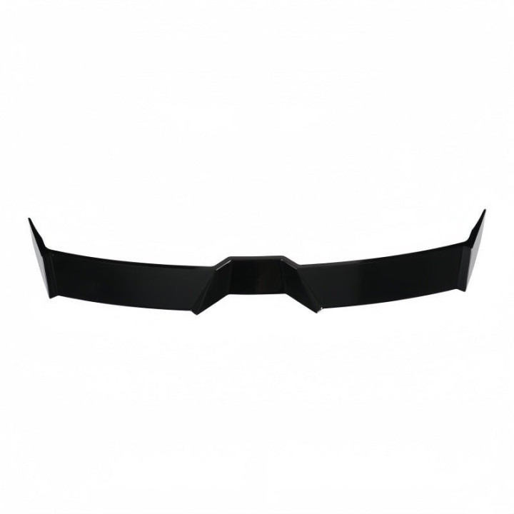 Sport Style Rear Wing Spoiler for Geely Starray EM-i