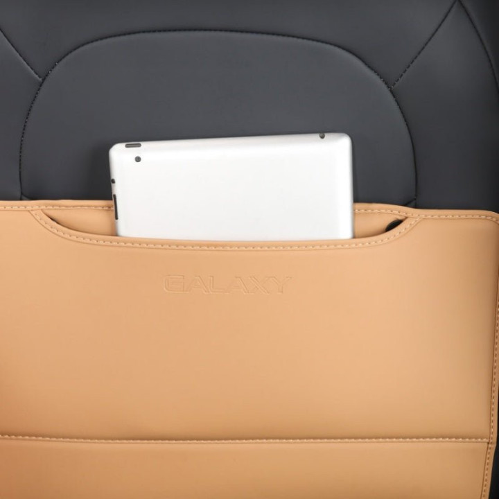 Seat Back Kick Protector Geely Starray EM-i