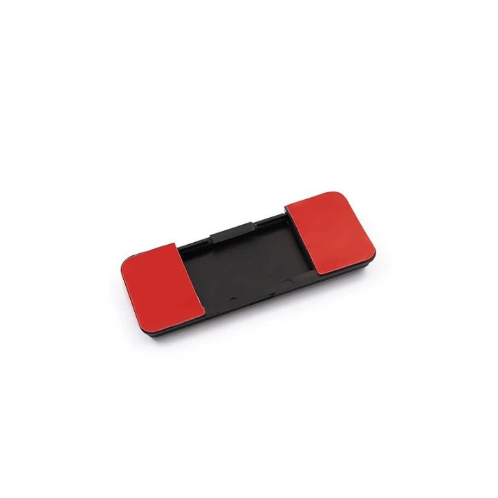 Osłona portu USB z klapką – MG4 Urban – zdjęcie 5