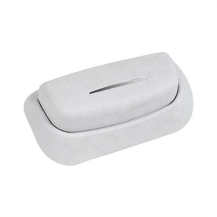 Etui na okulary z magnetycznym zamknięciem do MG IM6 – zdjęcie 5