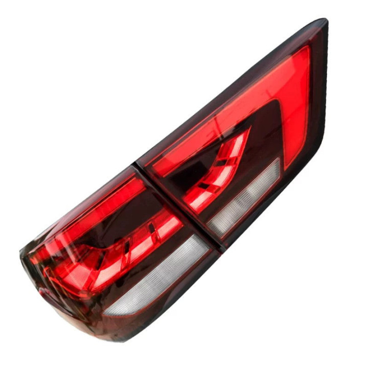 Tylna lampa OEM do MG ZS – zdjęcie 4