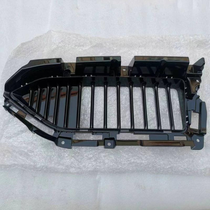 Kratka wlotu powietrza OEM do MG4