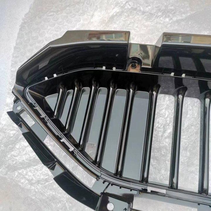 Kratka wlotu powietrza OEM do MG4 – zdjęcie 2