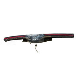 Oryginalna lampa tylna OEM 10976795 do MG4