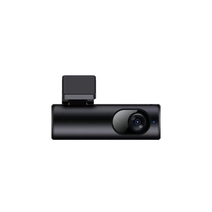 Wideorejestrator 4K przód i tył do MG – zdjęcie 4