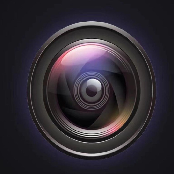 Wideorejestrator 4K z ukrytym montażem do Jetour T1 – zdjęcie 5