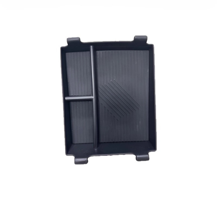 Organizer do uchwytu pasażera – Jetour X70 Plus – zdjęcie 6