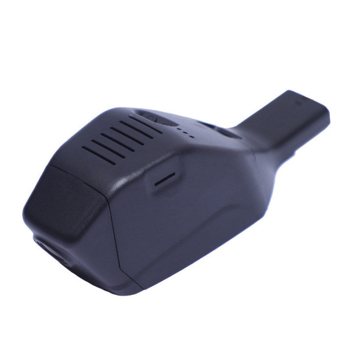 Wideorejestrator plug-and-play do Omoda 5 – zdjęcie 2
