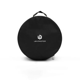 Torba na kabel ładowania Oxford do Omoda i Jaecoo