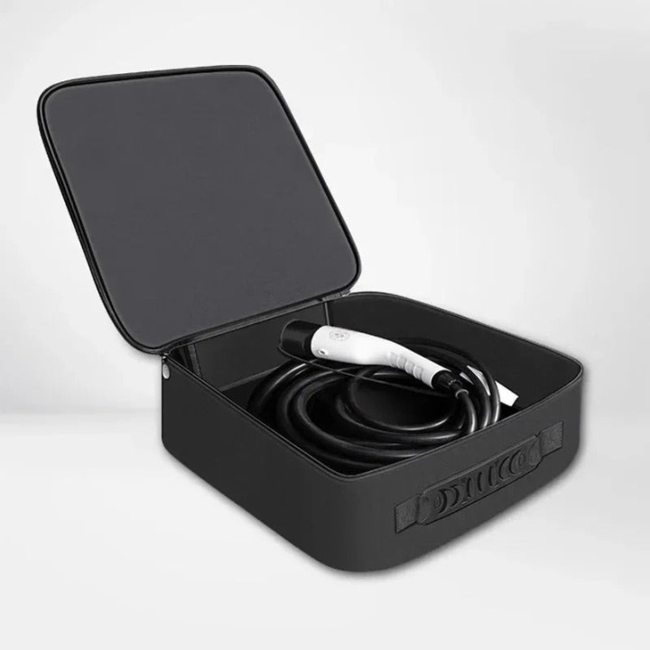 Torba na kabel ładowania do Omoda i Jaecoo – zdjęcie 7
