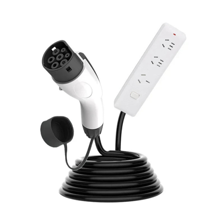 Adapter V2L z listwą do Omoda i Jaecoo – zdjęcie 10