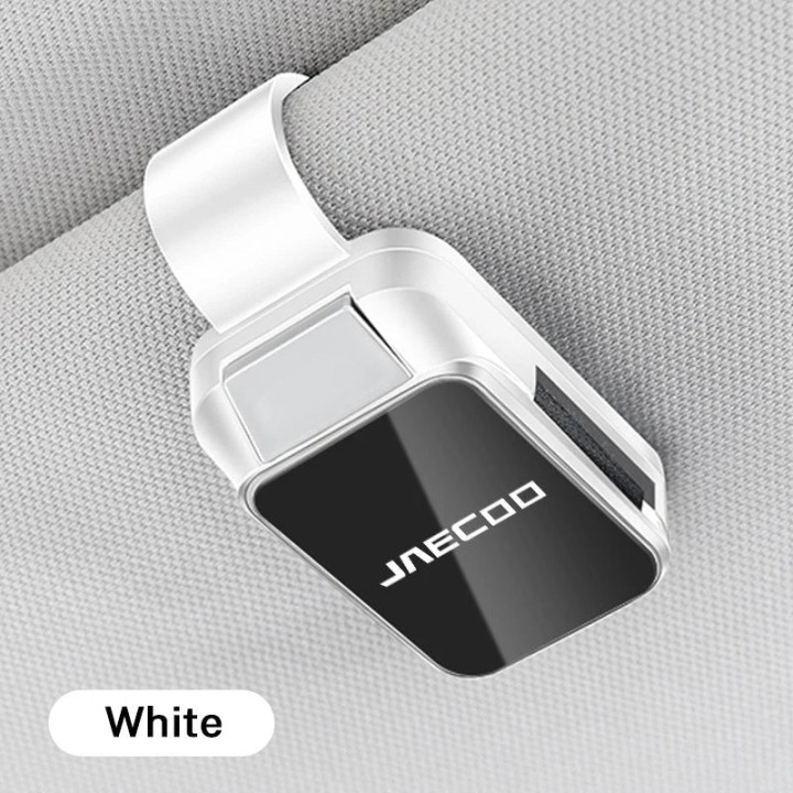 Magnetyczny uchwyt na okulary do osłony do Jaecoo 7 i Jaecoo 8 – zdjęcie 3