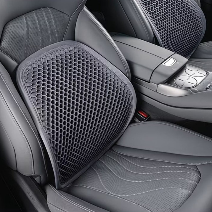 Poduszka lędźwiowa chłodząca do BYD – zdjęcie 4