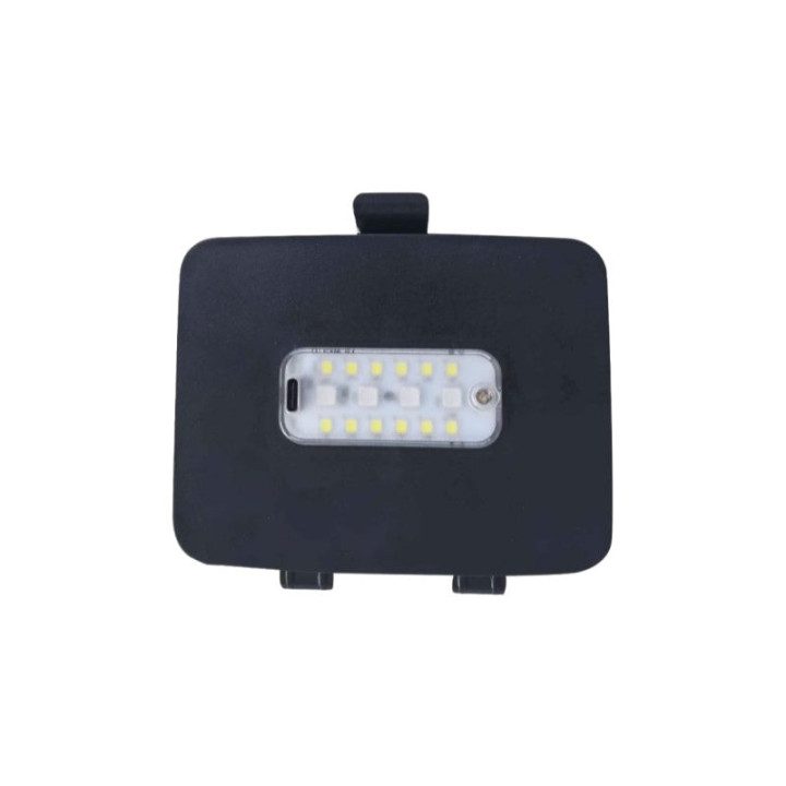 Lampka bagażnika LED do BYD Dolphin Surf – zdjęcie 6