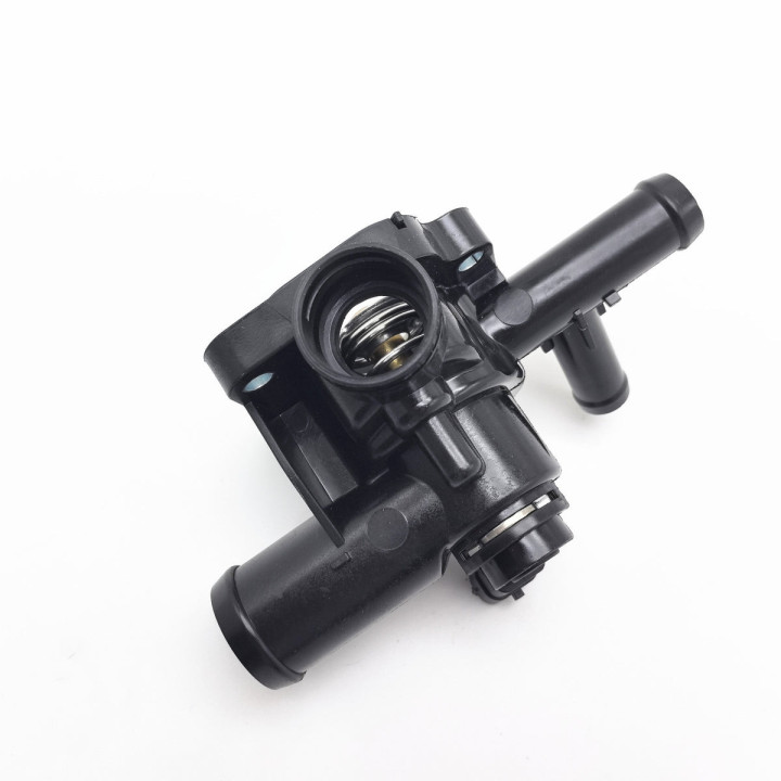 Oryginalny termostat 476ZQC-1306100 do BYD Seal U – zdjęcie 3