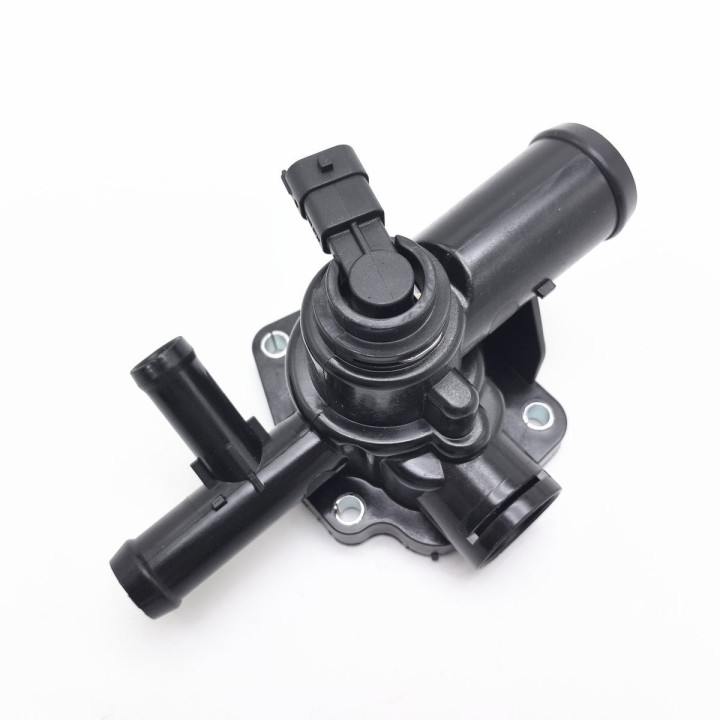 Oryginalny termostat 476ZQC-1306100 do BYD Seal U – zdjęcie 4