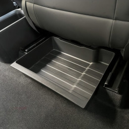 Schowek pod siedzenie – BYD Dolphin Surf