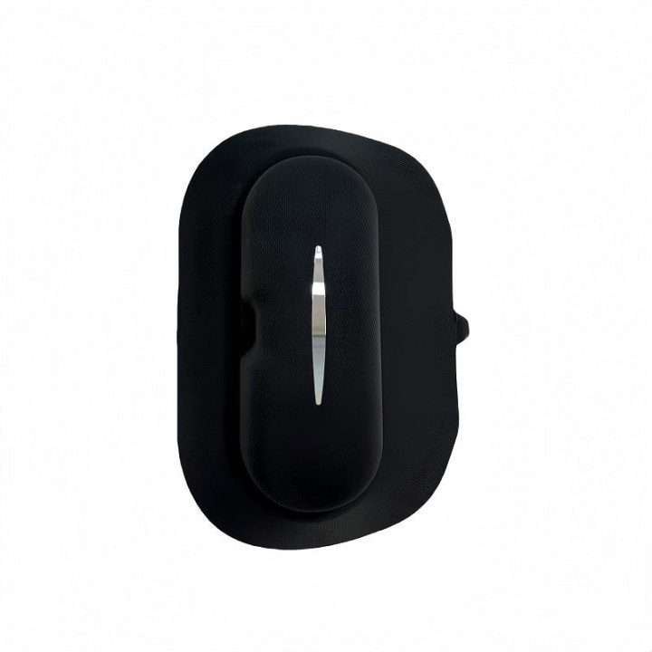 Etui na okulary do podsufitki do BYD Sealion 7 – zdjęcie 5