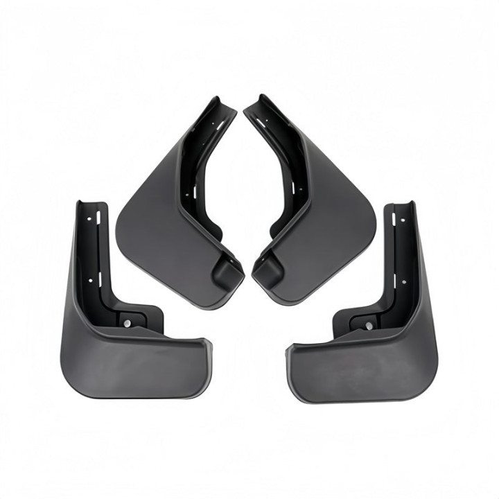 Chlapacze do BYD Dolphin Surf – zdjęcie 8