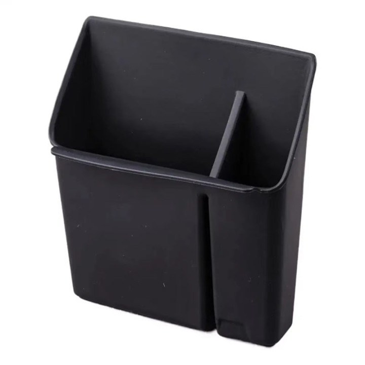 Organizer pod tylny podłokietnik do BYD Seal U – zdjęcie 8