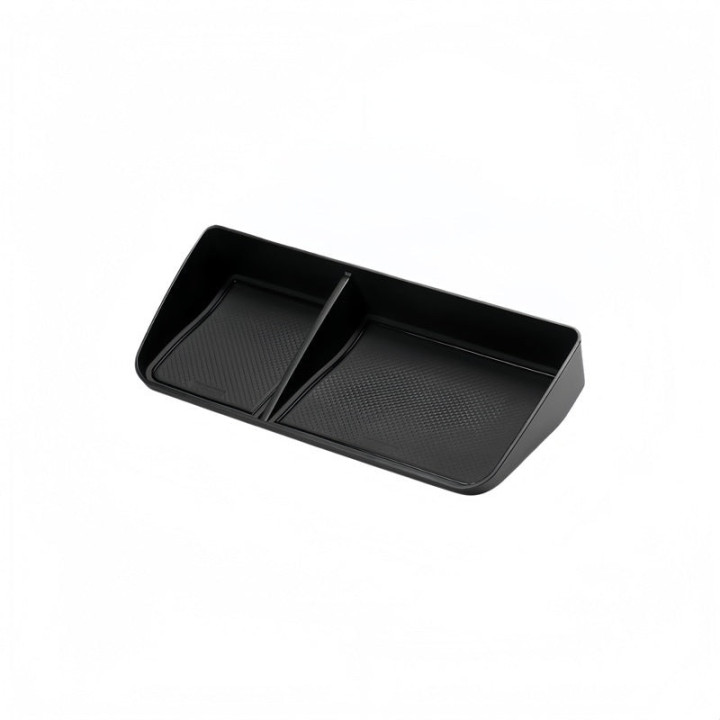 Organizer pod ekran centralny do BYD Seal U – zdjęcie 10