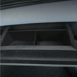 Organizer do schowka – BYD Seal