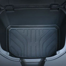 Mata do frunka i bagażnika do BYD Seal