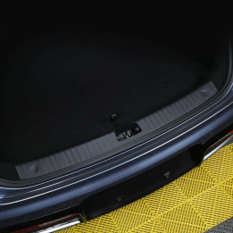 Osłona progu bagażnika TPE do BYD Seal