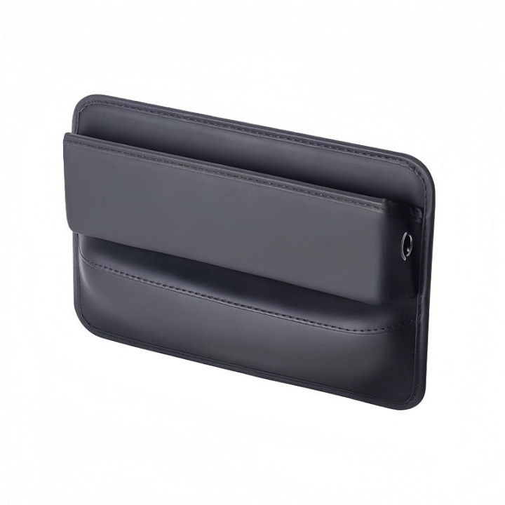 Organizer w szczelinę fotela do BYD – zdjęcie 7