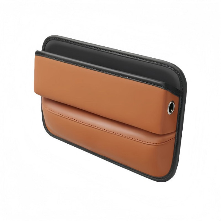 Organizer w szczelinę fotela do BYD – zdjęcie 8