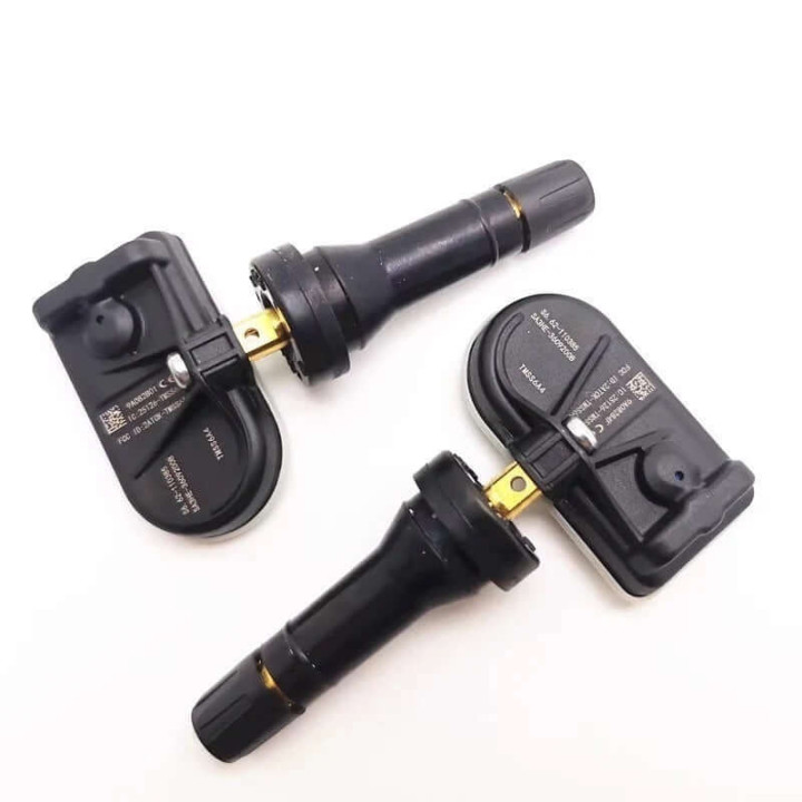 Czujniki ciśnienia TPMS OE do BYD – zdjęcie 3