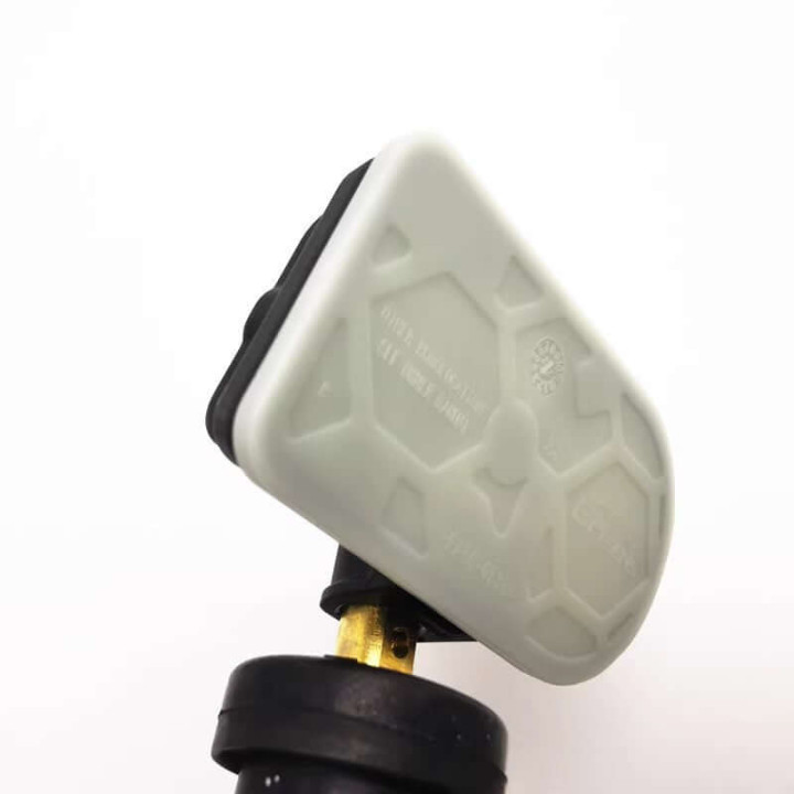 Czujniki ciśnienia TPMS OE do BYD – zdjęcie 5