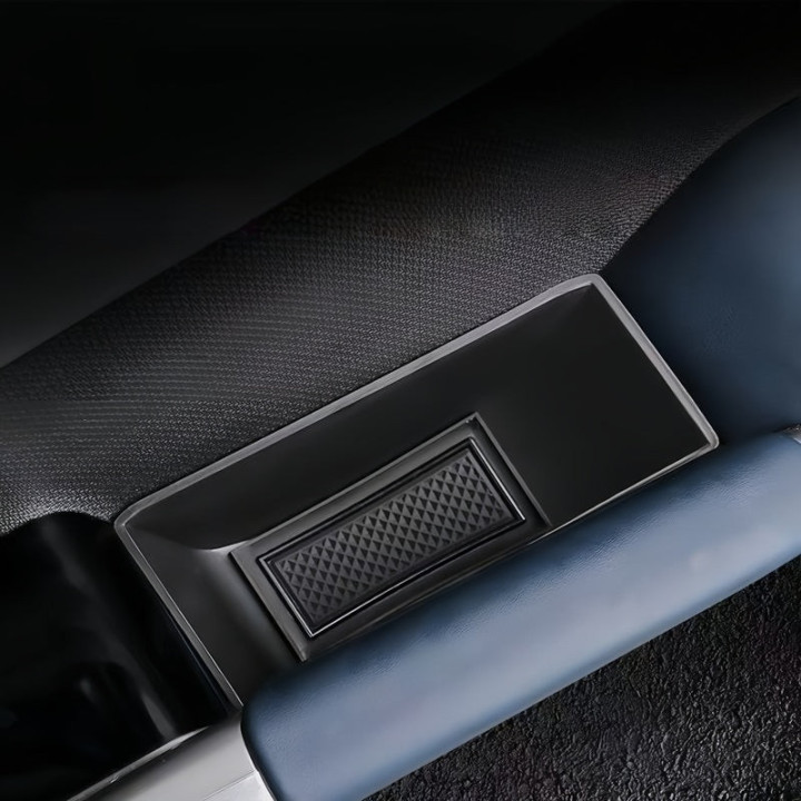 Organizer do kieszeni drzwi – BYD Atto 3 – zdjęcie 3