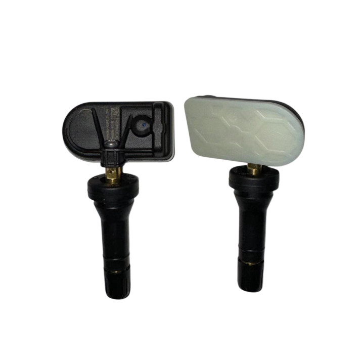 Czujnik ciśnienia TPMS OEM do BYD Atto 3, Seal, Seal U – zdjęcie 10