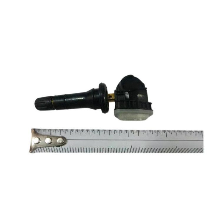 Czujnik ciśnienia TPMS OEM do BYD Atto 3, Seal, Seal U – zdjęcie 11