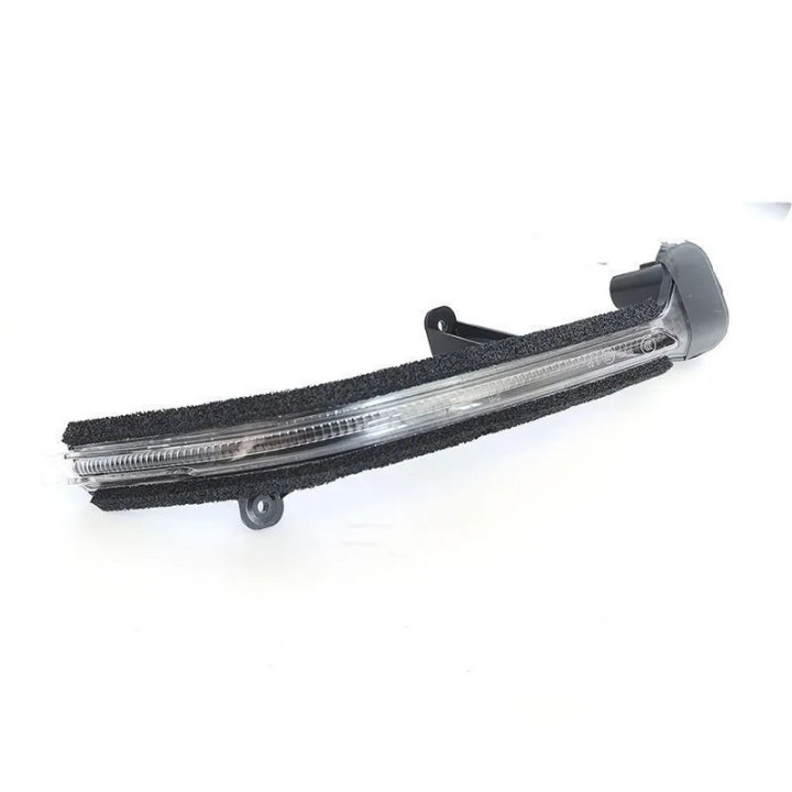 Kierunkowskaz w lusterku LED do BYD Atto 3 i Seal U – zdjęcie 5