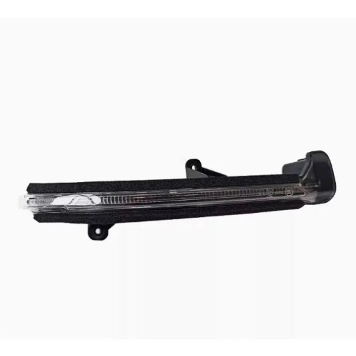 Kierunkowskaz w lusterku LED do BYD Atto 3 i Seal U – zdjęcie 6