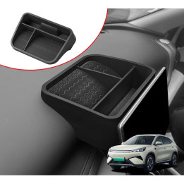 Tacka na deskę rozdzielczą do BYD Atto 3