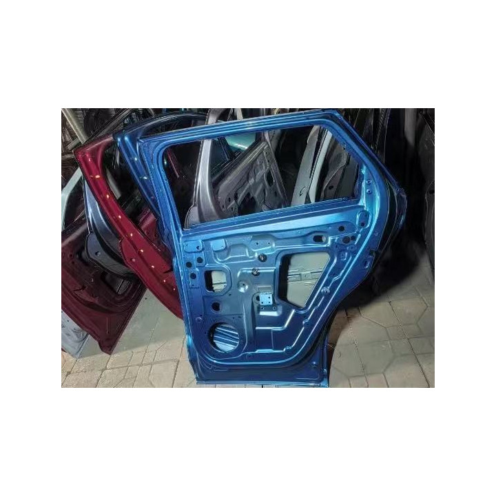 Tylne drzwi OEM do BYD Dolphin