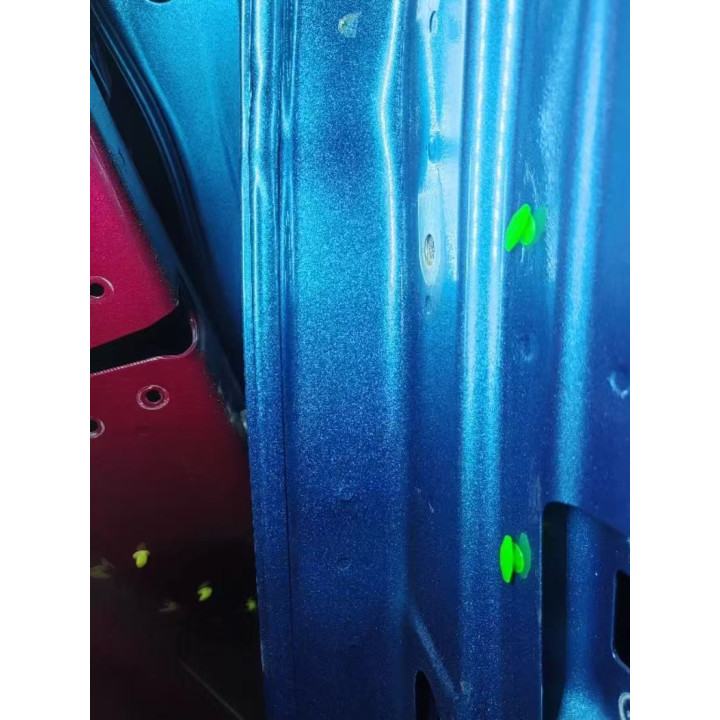 Tylne drzwi OEM do BYD Dolphin – zdjęcie 3